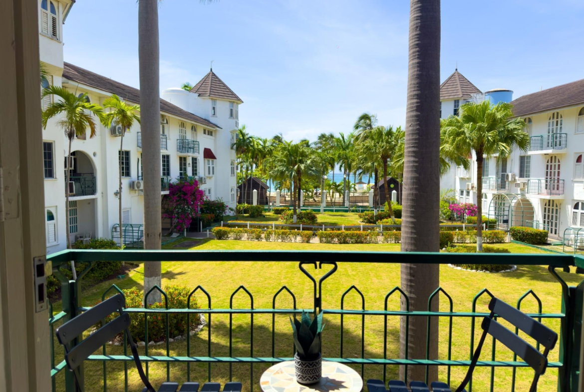 Eighteenth image of Sl-53 Ocho Rios in Ocho Rios, St. Ann, Jamaica - property is For Sale