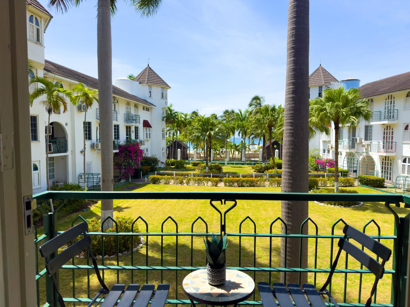 Eighteenth image of Sl-53 Ocho Rios in Ocho Rios, St. Ann, Jamaica - property is For Sale