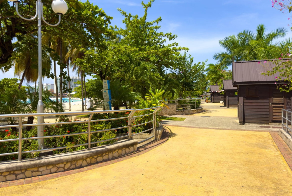 Nineteenth image of Sl-53 Ocho Rios in Ocho Rios, St. Ann, Jamaica - property is For Sale