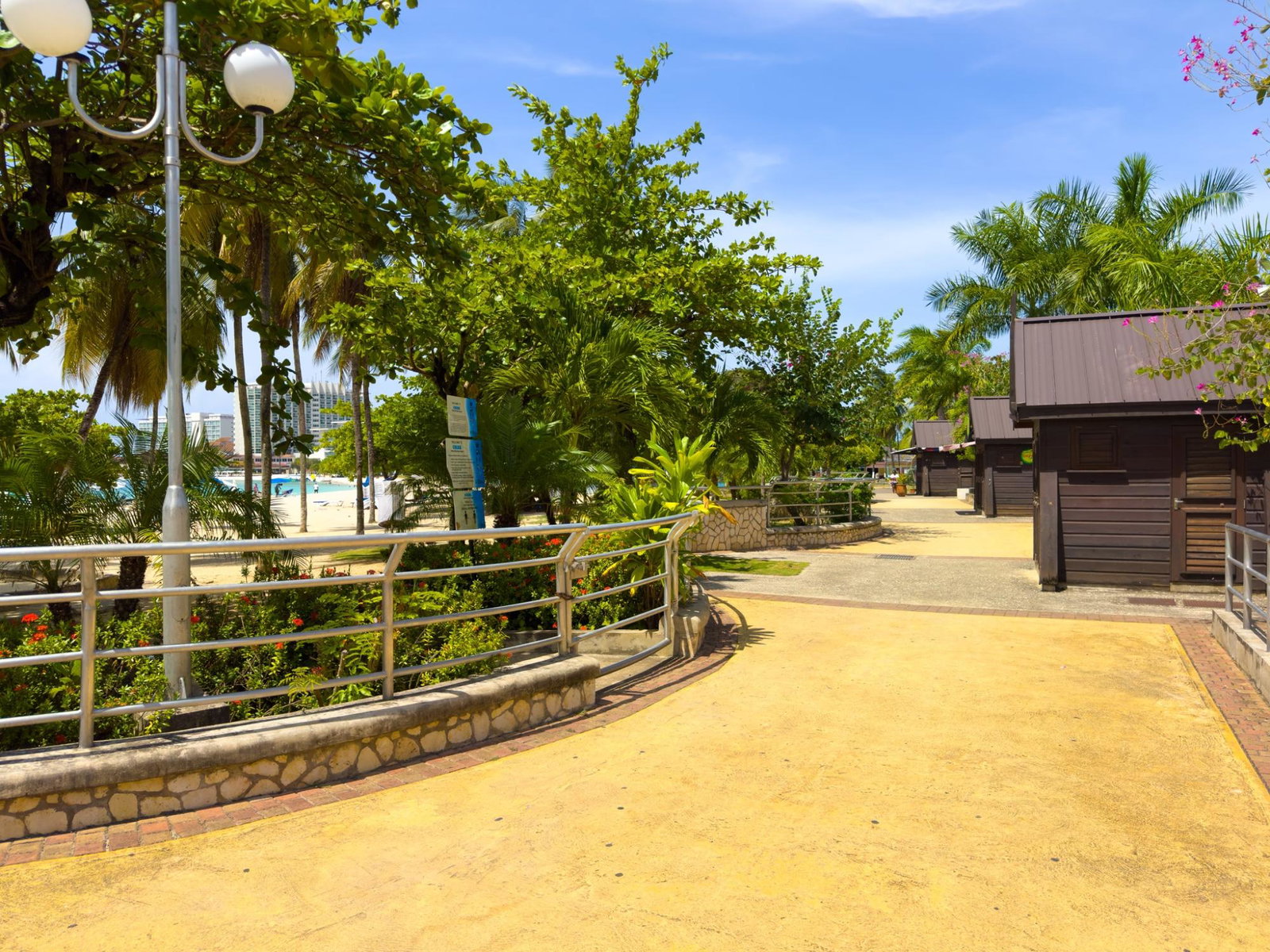 Nineteenth image of Sl-53 Ocho Rios in Ocho Rios, St. Ann, Jamaica - property is For Sale