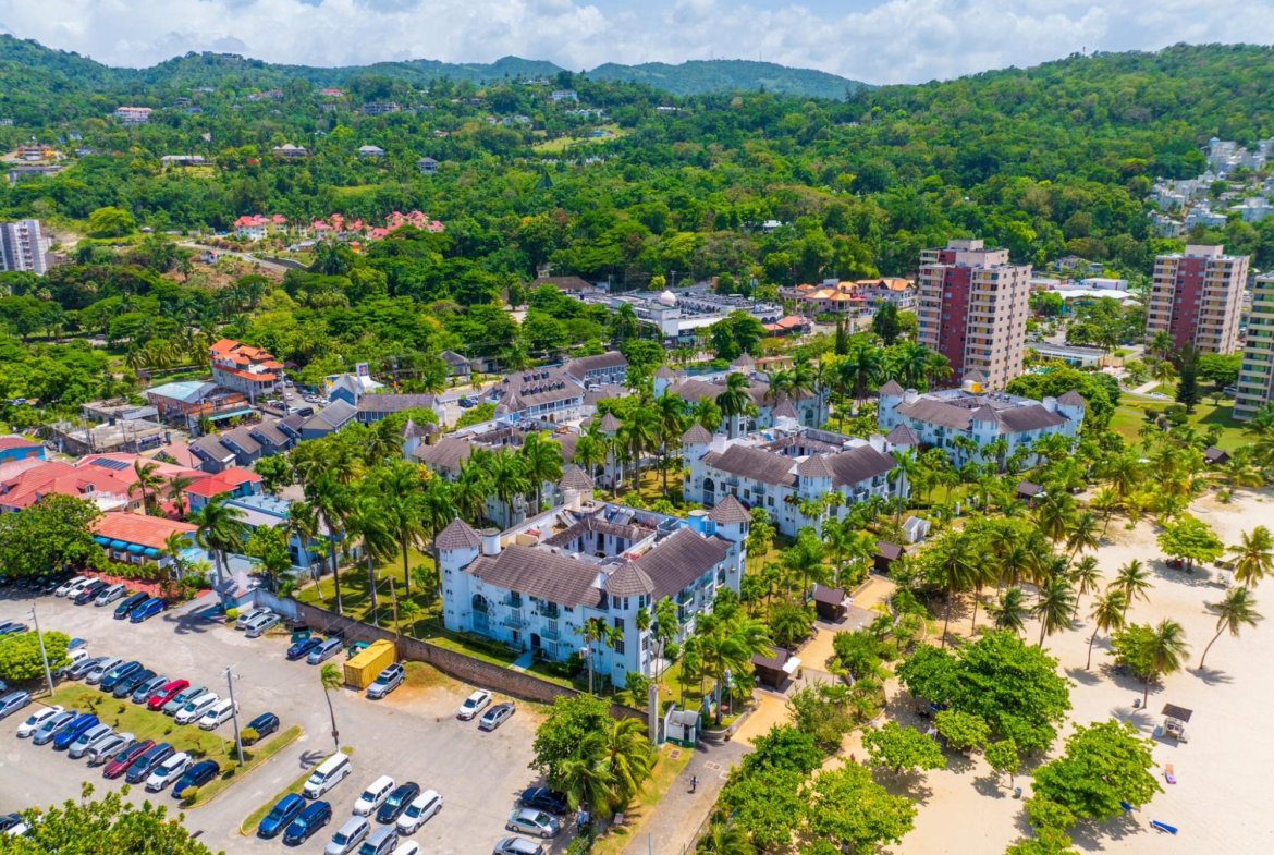 Third image of Sl-53 Ocho Rios in Ocho Rios, St. Ann, Jamaica - property is For Sale