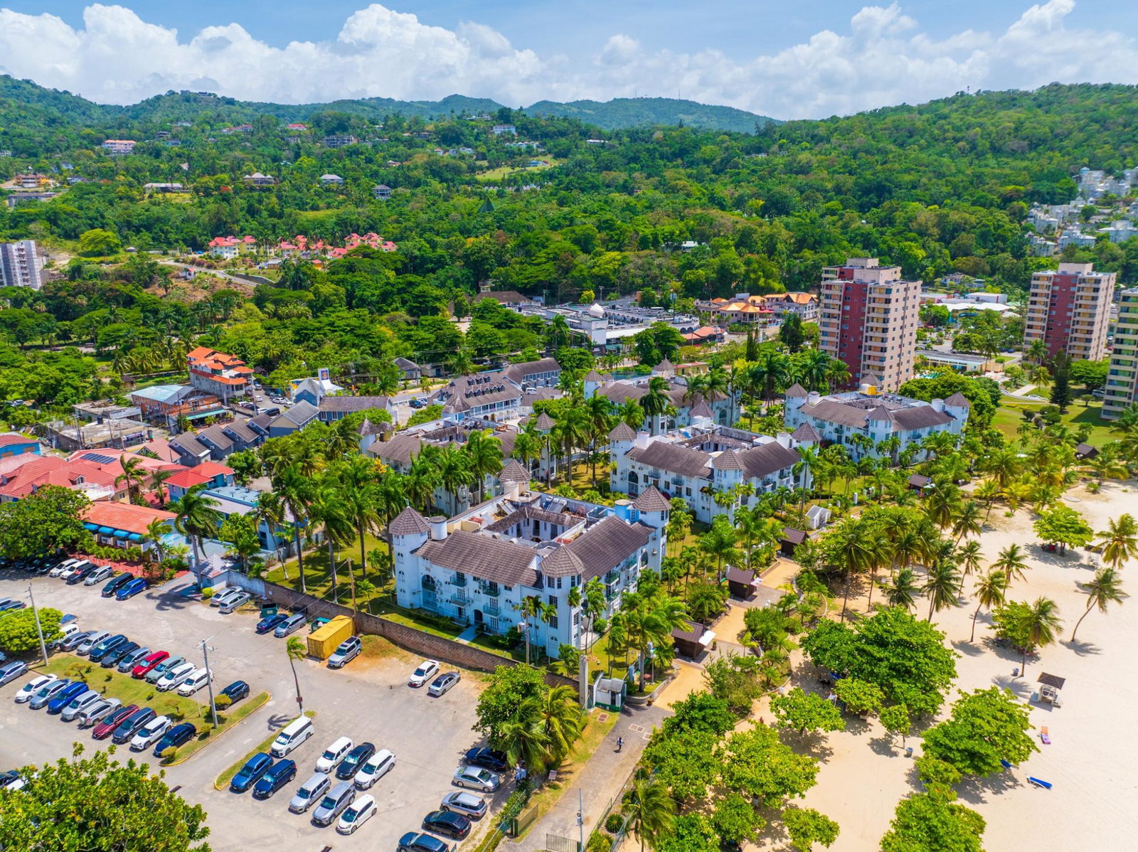 Third image of Sl-53 Ocho Rios in Ocho Rios, St. Ann, Jamaica - property is For Sale