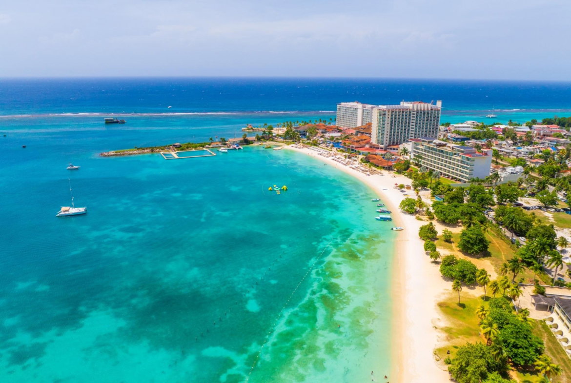 Fifth image of Sl-53 Ocho Rios in Ocho Rios, St. Ann, Jamaica - property is For Sale