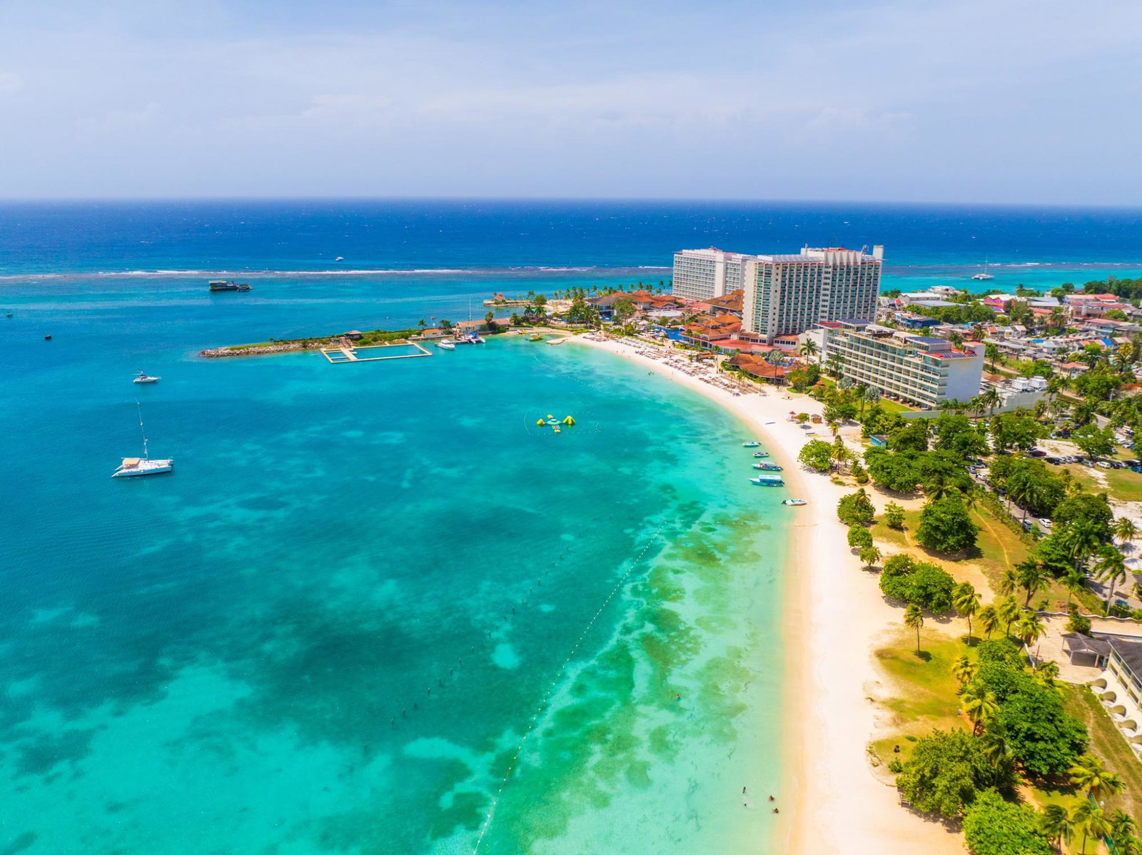 Fifth image of Sl-53 Ocho Rios in Ocho Rios, St. Ann, Jamaica - property is For Sale