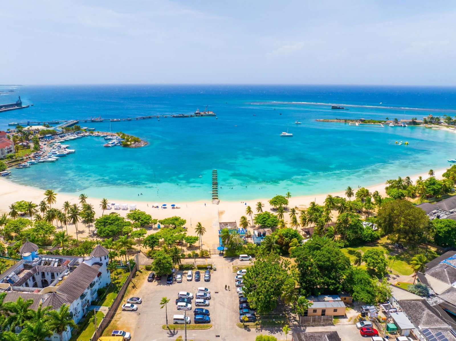 Sixth image of Sl-53 Ocho Rios in Ocho Rios, St. Ann, Jamaica - property is For Sale