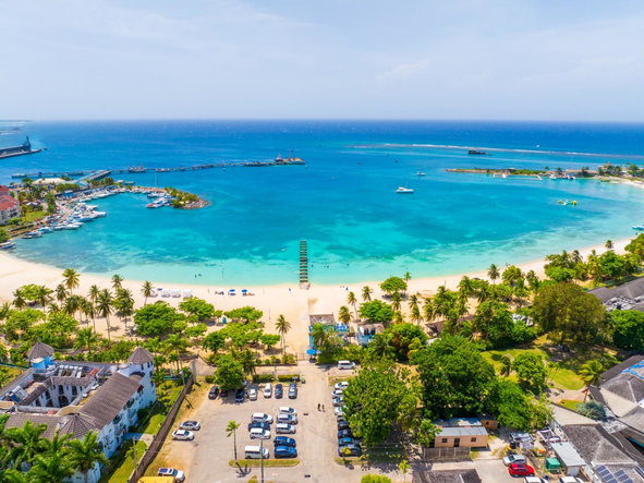Sixth image of Sl-53 Ocho Rios in Ocho Rios, St. Ann, Jamaica - property is For Sale