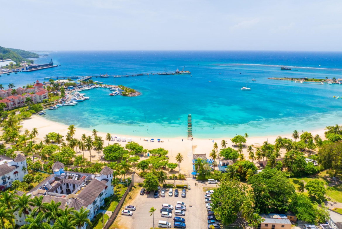 Seventh image of Sl-53 Ocho Rios in Ocho Rios, St. Ann, Jamaica - property is For Sale