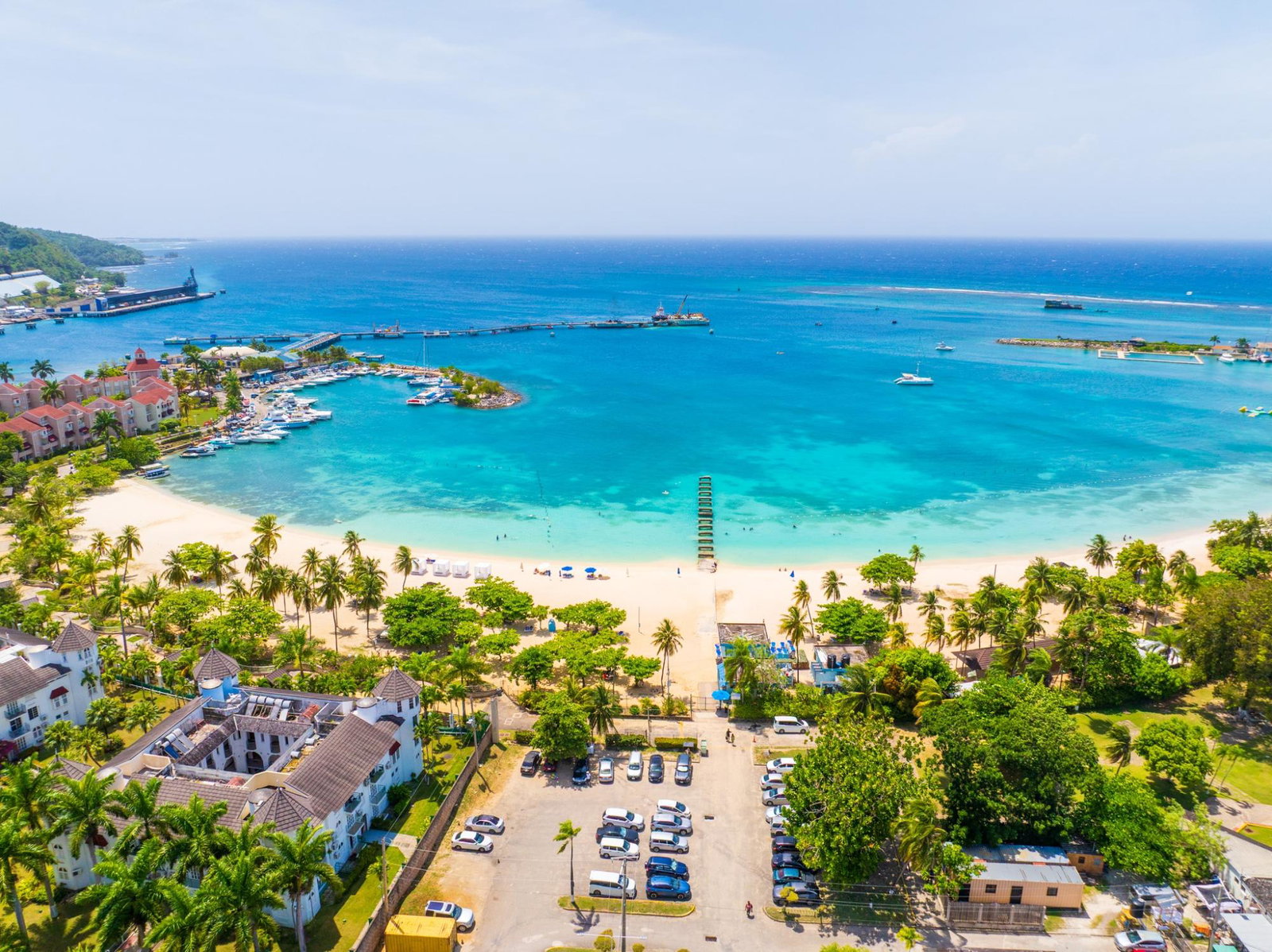 Seventh image of Sl-53 Ocho Rios in Ocho Rios, St. Ann, Jamaica - property is For Sale