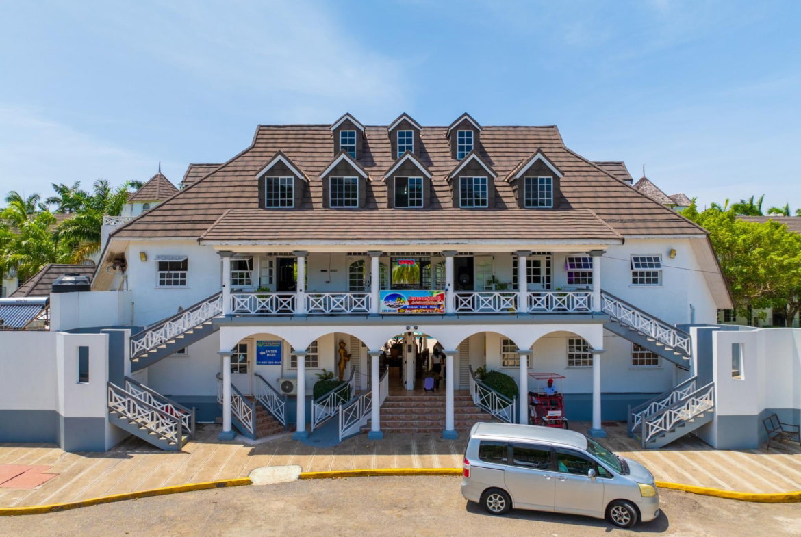 Eighth image of Sl-53 Ocho Rios in Ocho Rios, St. Ann, Jamaica - property is For Sale