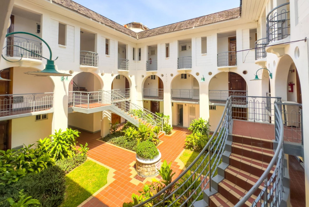 Ninth image of Sl-53 Ocho Rios in Ocho Rios, St. Ann, Jamaica - property is For Sale