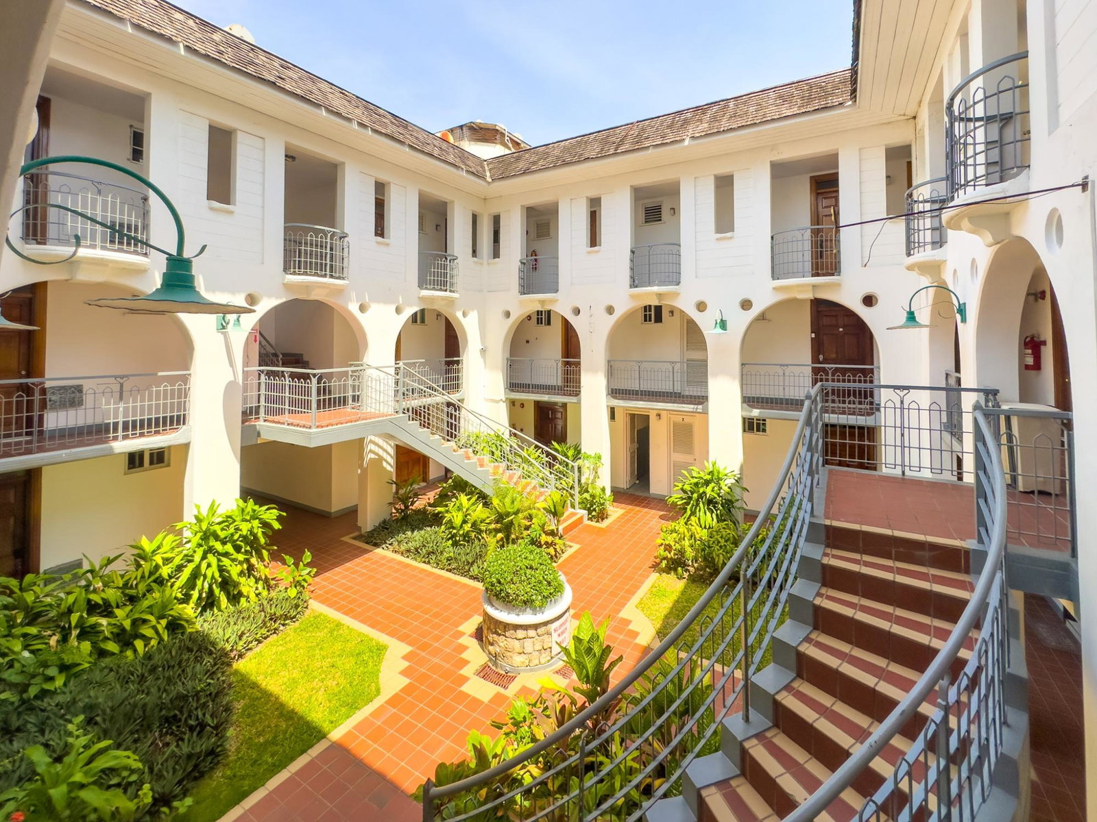 Ninth image of Sl-53 Ocho Rios in Ocho Rios, St. Ann, Jamaica - property is For Sale