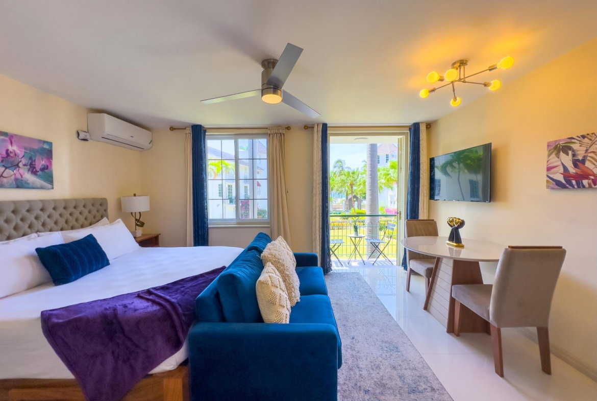 Tenth image of Sl-53 Ocho Rios in Ocho Rios, St. Ann, Jamaica - property is For Sale