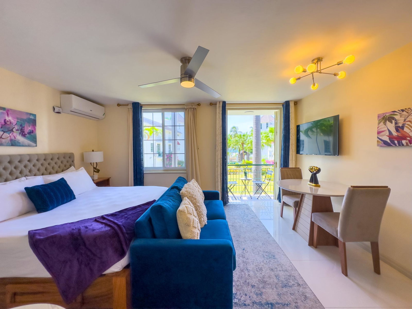 Tenth image of Sl-53 Ocho Rios in Ocho Rios, St. Ann, Jamaica - property is For Sale