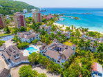 First image of Sl-53 Ocho Rios in Ocho Rios, St. Ann, Jamaica - property is For Sale