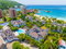 First image of Sl-53 Ocho Rios in Ocho Rios, St. Ann, Jamaica - property is For Sale