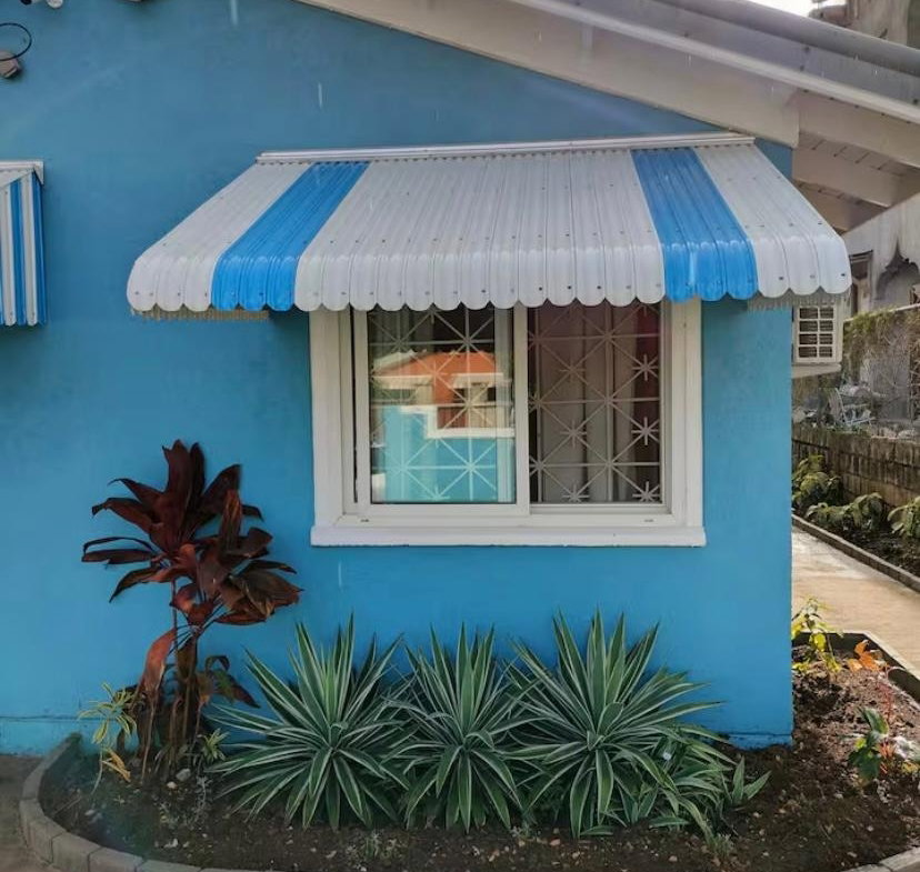 Second image of Friendship Close in Rose Hall, St. James, Jamaica - property is For Rent