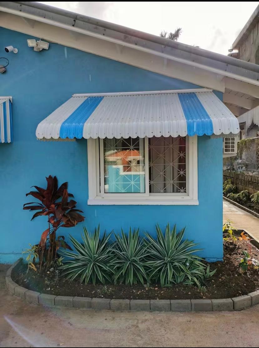 Second image of Friendship Close in Rose Hall, St. James, Jamaica - property is For Rent