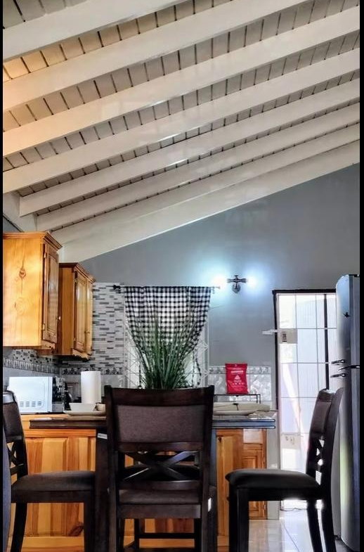 Eleventh image of Friendship Close in Rose Hall, St. James, Jamaica - property is For Rent