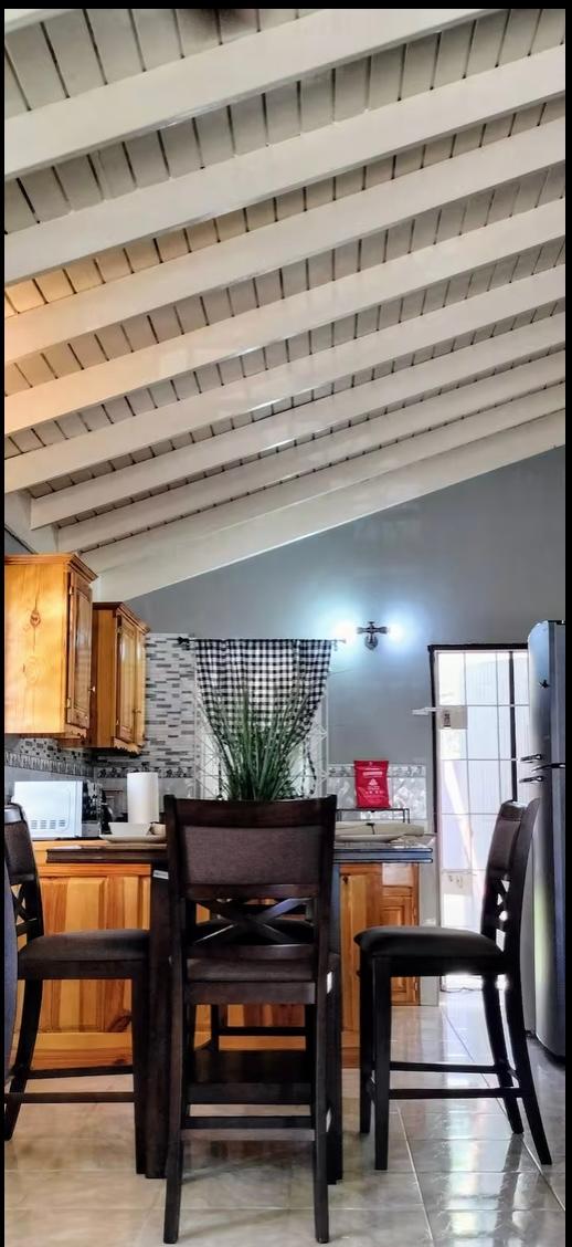 Eleventh image of Friendship Close in Rose Hall, St. James, Jamaica - property is For Rent