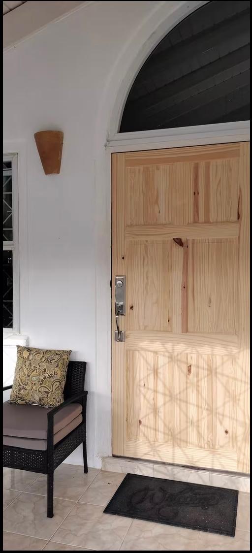 Twelfth image of Friendship Close in Rose Hall, St. James, Jamaica - property is For Rent