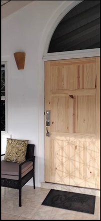 Twelfth image of Friendship Close in Rose Hall, St. James, Jamaica - property is For Rent