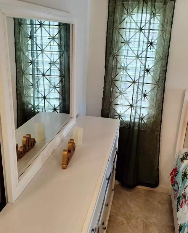 Sixteenth image of Friendship Close in Rose Hall, St. James, Jamaica - property is For Rent