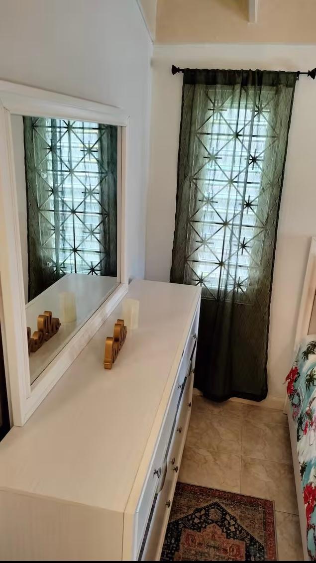 Sixteenth image of Friendship Close in Rose Hall, St. James, Jamaica - property is For Rent