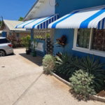 First image of Friendship Close in Rose Hall, St. James, Jamaica - property is For Rent