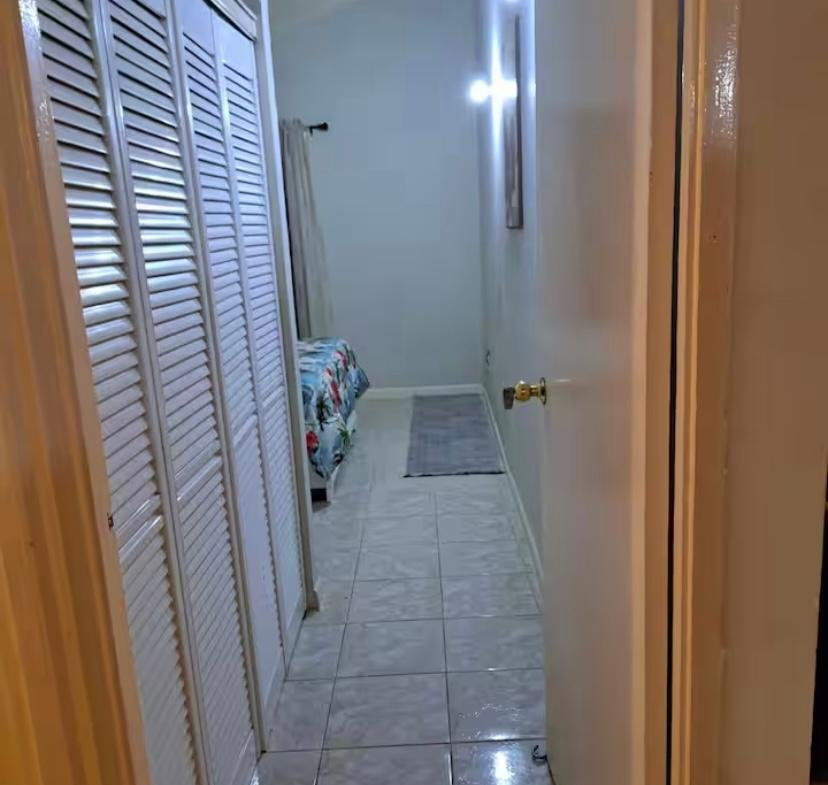 Nineteenth image of Friendship Close in Rose Hall, St. James, Jamaica - property is For Rent