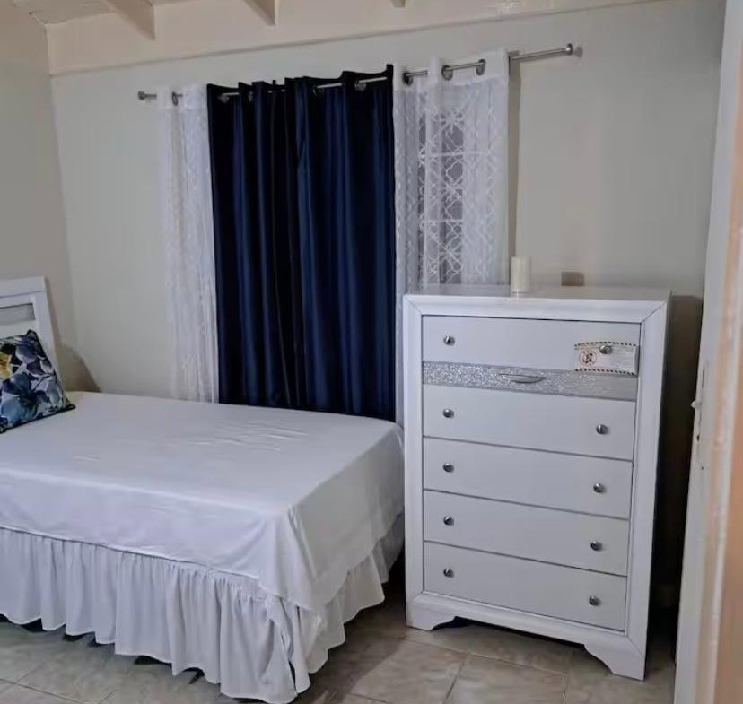 Twentieth image of Friendship Close in Rose Hall, St. James, Jamaica - property is For Rent