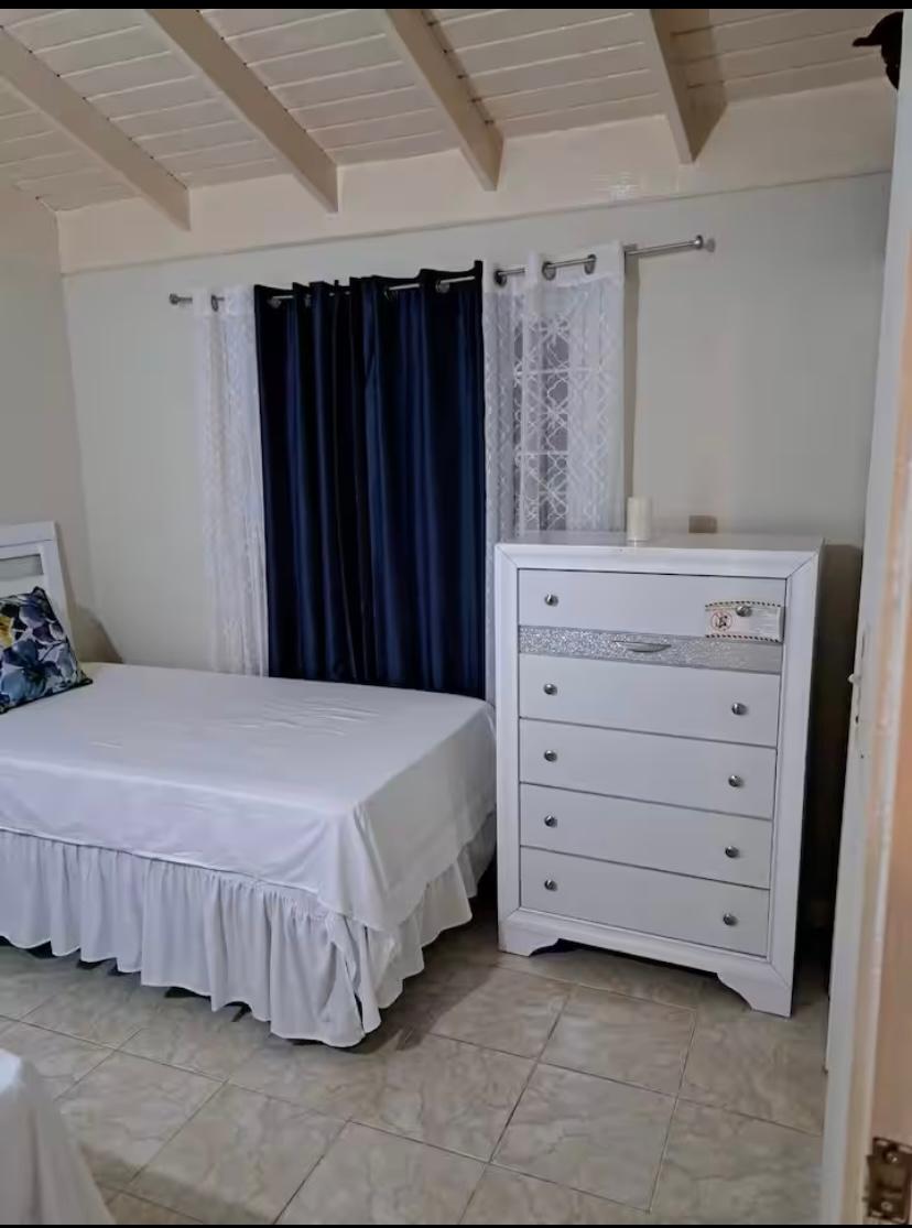 Twentieth image of Friendship Close in Rose Hall, St. James, Jamaica - property is For Rent