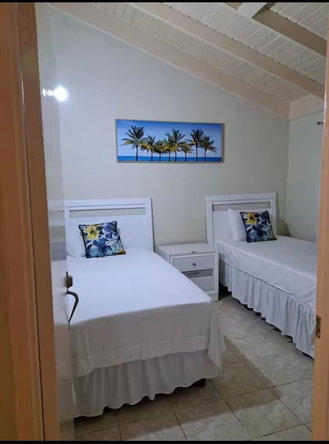 Twenty-First image of Friendship Close in Rose Hall, St. James, Jamaica - property is For Rent