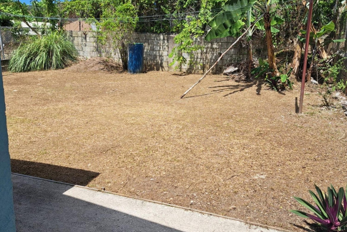 Twenty-Second image of Friendship Close in Rose Hall, St. James, Jamaica - property is For Rent