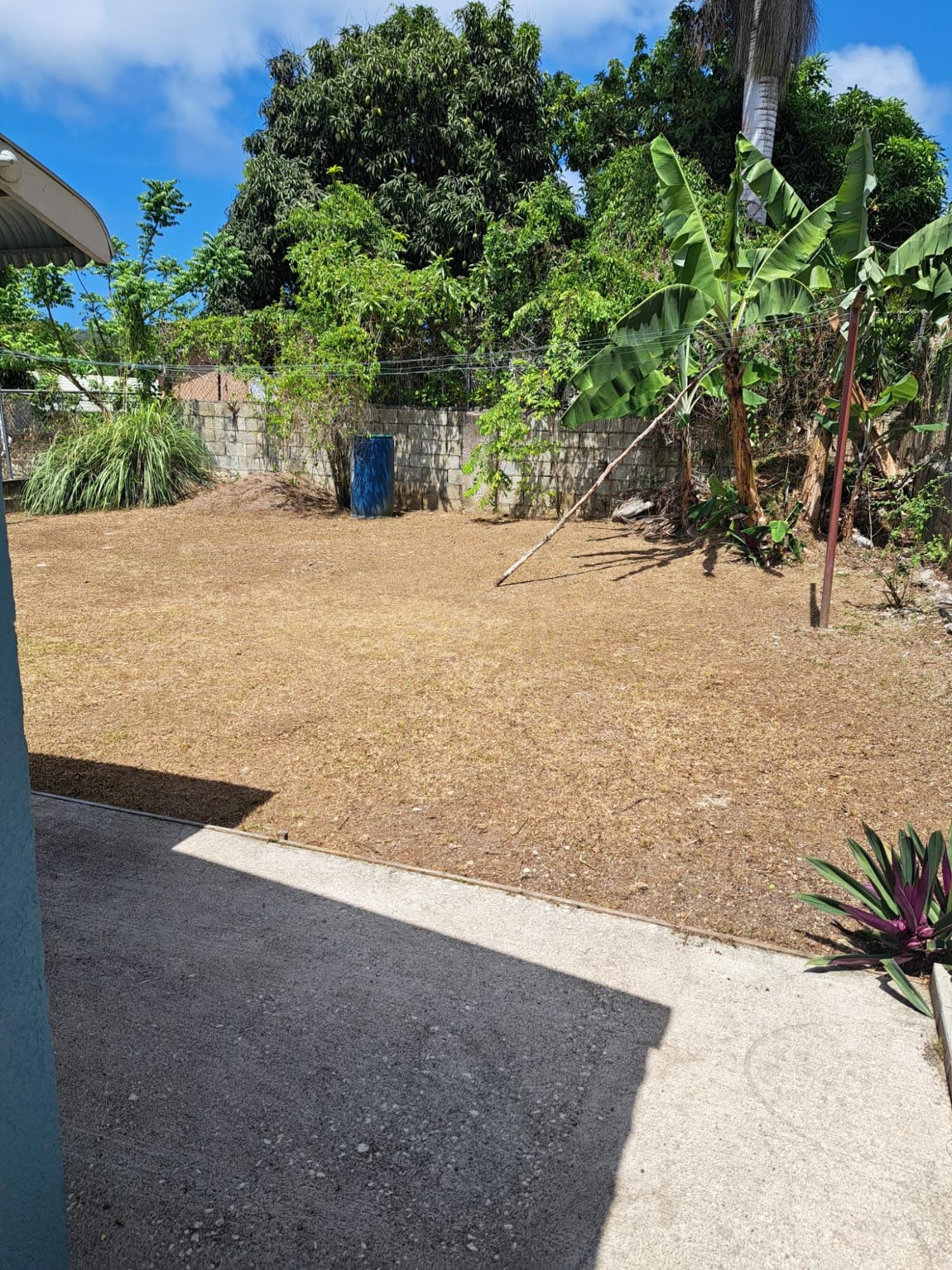 Twenty-Second image of Friendship Close in Rose Hall, St. James, Jamaica - property is For Rent