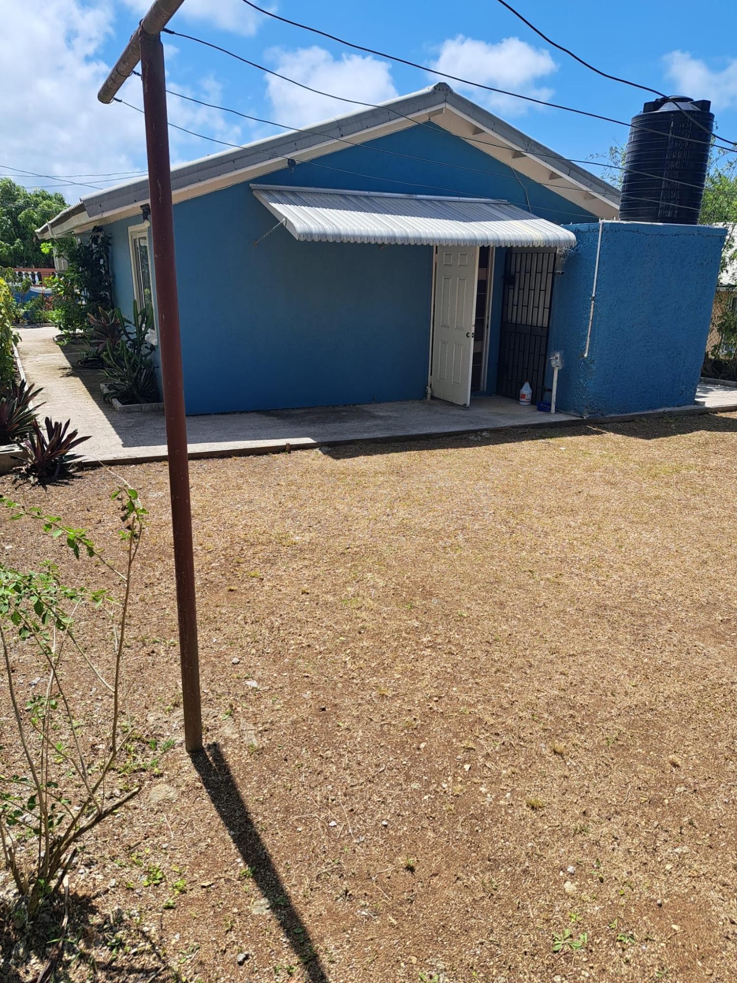 Twenty-Fourth image of Friendship Close in Rose Hall, St. James, Jamaica - property is For Rent