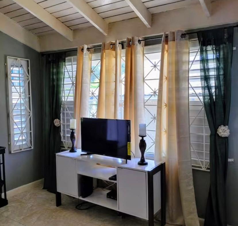 Sixth image of Friendship Close in Rose Hall, St. James, Jamaica - property is For Rent