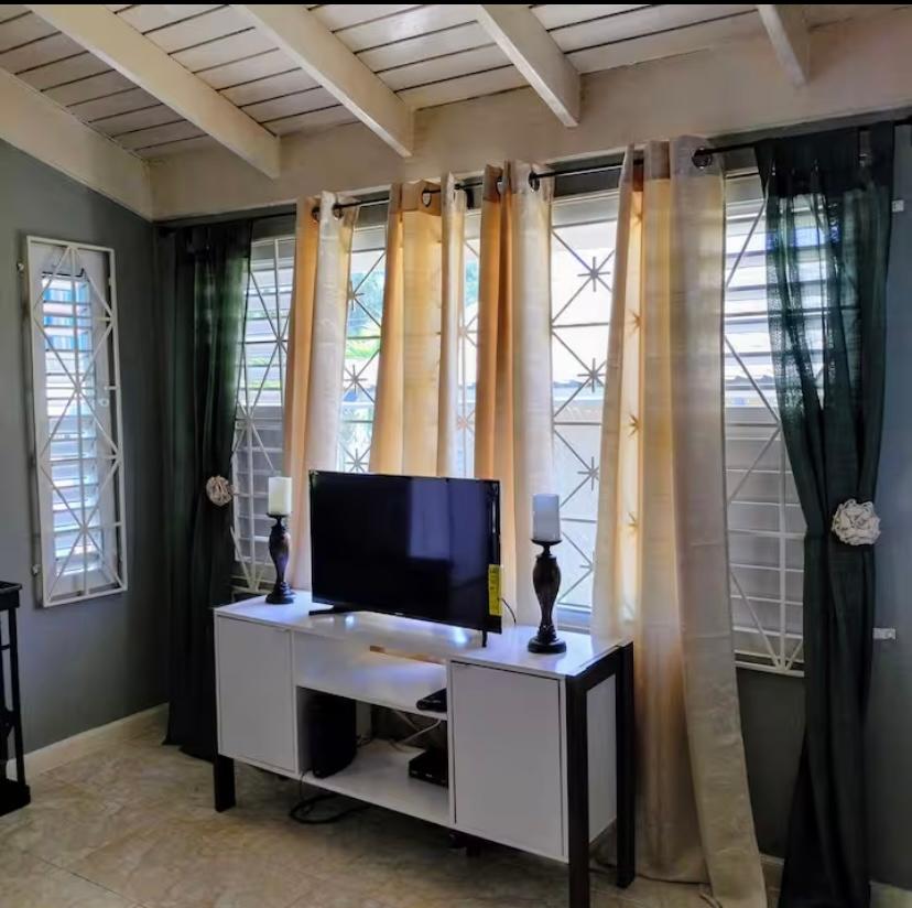 Sixth image of Friendship Close in Rose Hall, St. James, Jamaica - property is For Rent