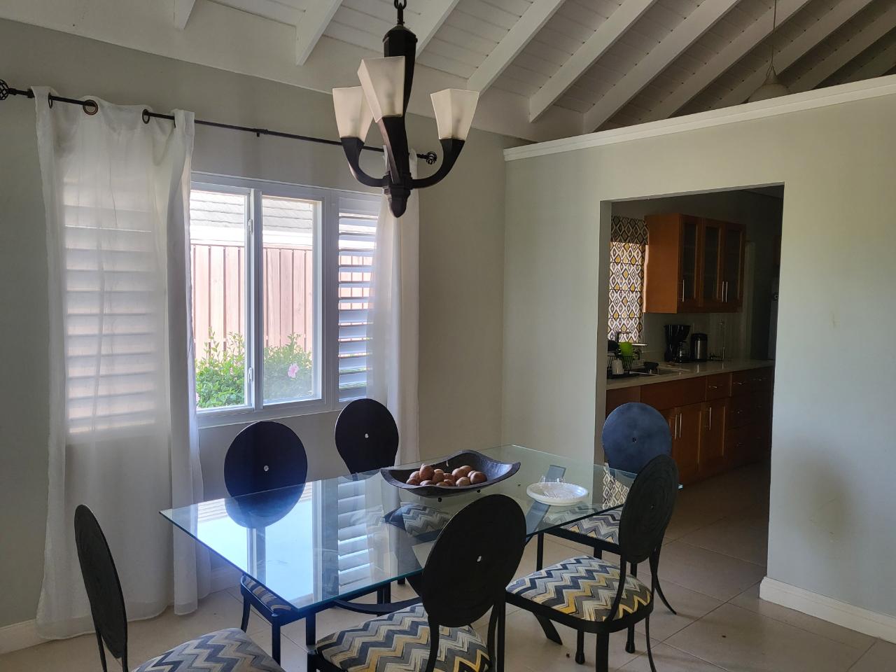 Second image of 0-5 Cactus Avenue in Laughlands, St. Ann, Jamaica - property is For Sale
