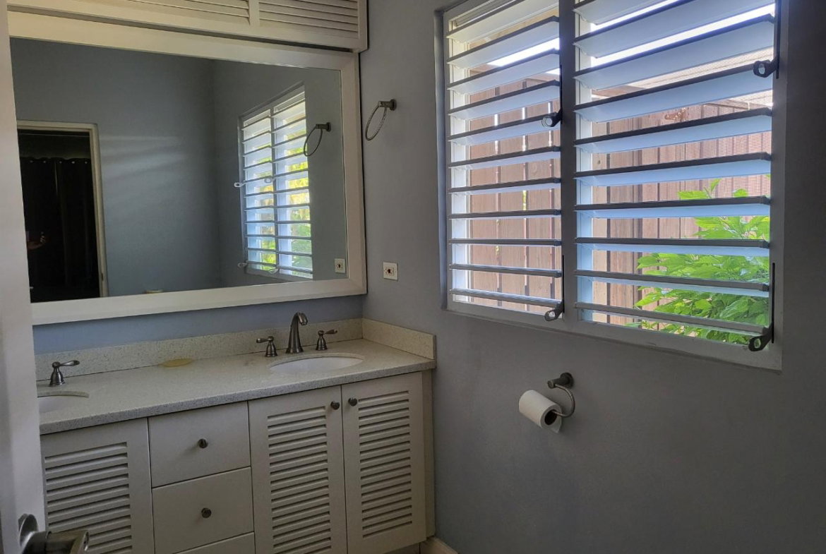 Eleventh image of 0-5 Cactus Avenue in Laughlands, St. Ann, Jamaica - property is For Sale