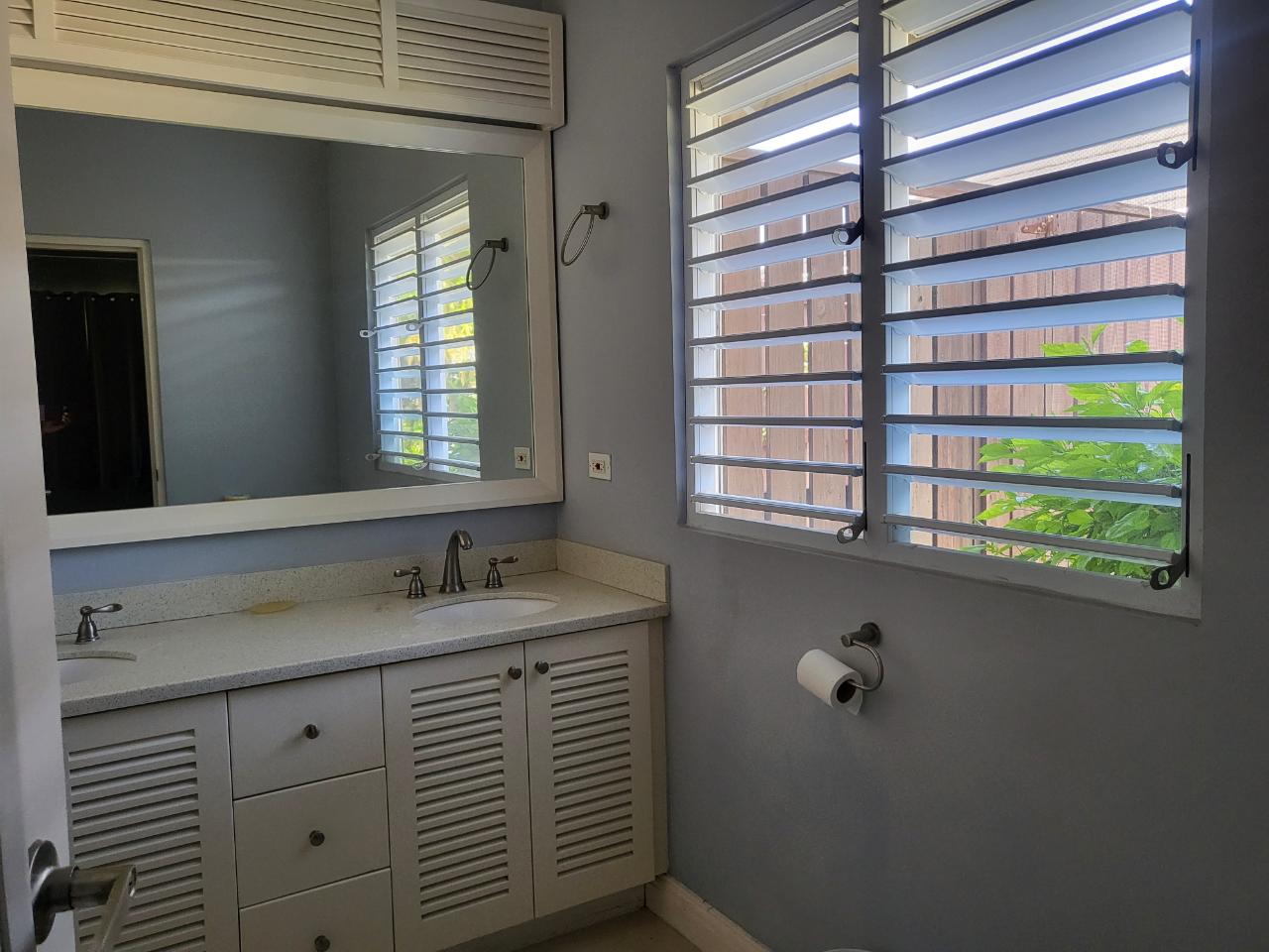 Eleventh image of 0-5 Cactus Avenue in Laughlands, St. Ann, Jamaica - property is For Sale