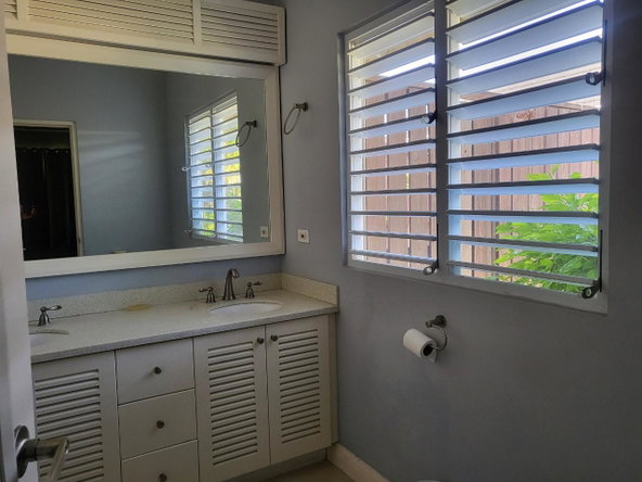 Eleventh image of 0-5 Cactus Avenue in Laughlands, St. Ann, Jamaica - property is For Sale