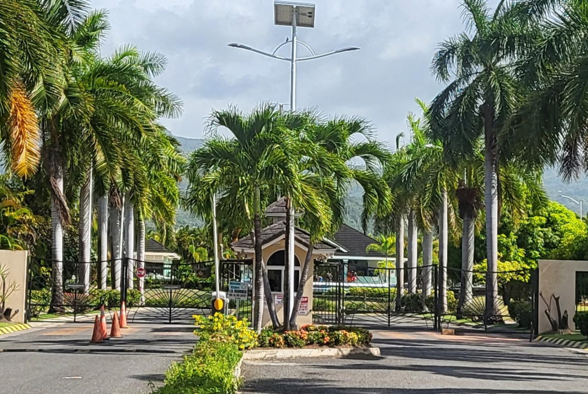 Thirteenth image of 0-5 Cactus Avenue in Laughlands, St. Ann, Jamaica - property is For Sale