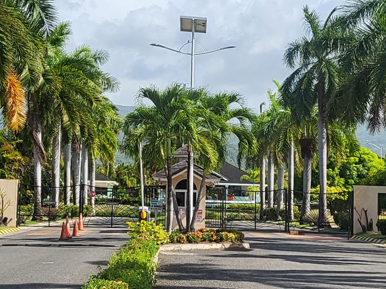 Thirteenth image of 0-5 Cactus Avenue in Laughlands, St. Ann, Jamaica - property is For Sale