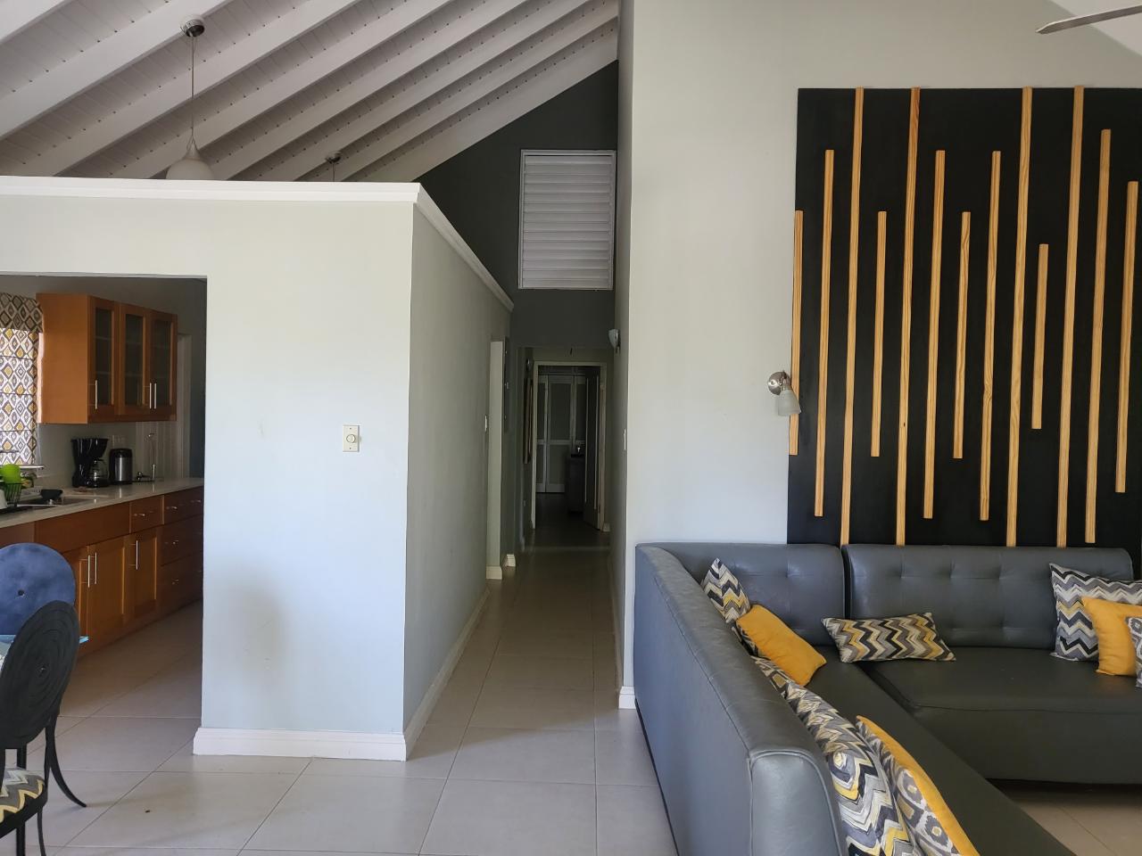 Third image of 0-5 Cactus Avenue in Laughlands, St. Ann, Jamaica - property is For Sale