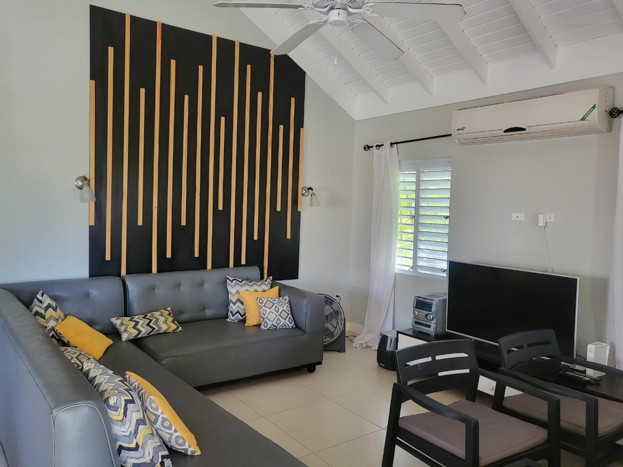 Fourth image of 0-5 Cactus Avenue in Laughlands, St. Ann, Jamaica - property is For Sale