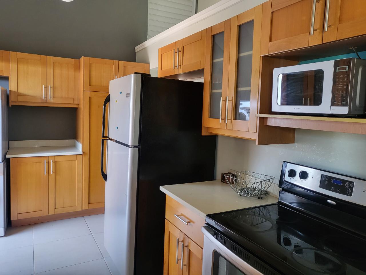 Fifth image of 0-5 Cactus Avenue in Laughlands, St. Ann, Jamaica - property is For Sale