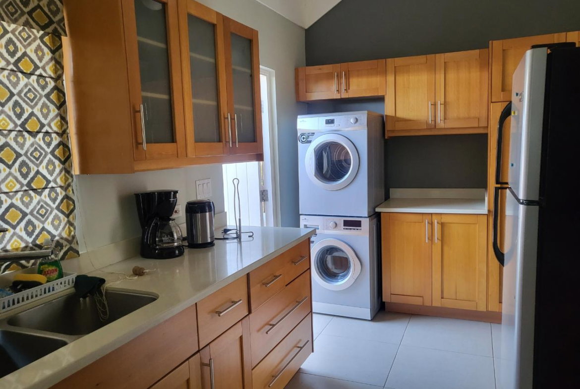 Sixth image of 0-5 Cactus Avenue in Laughlands, St. Ann, Jamaica - property is For Sale