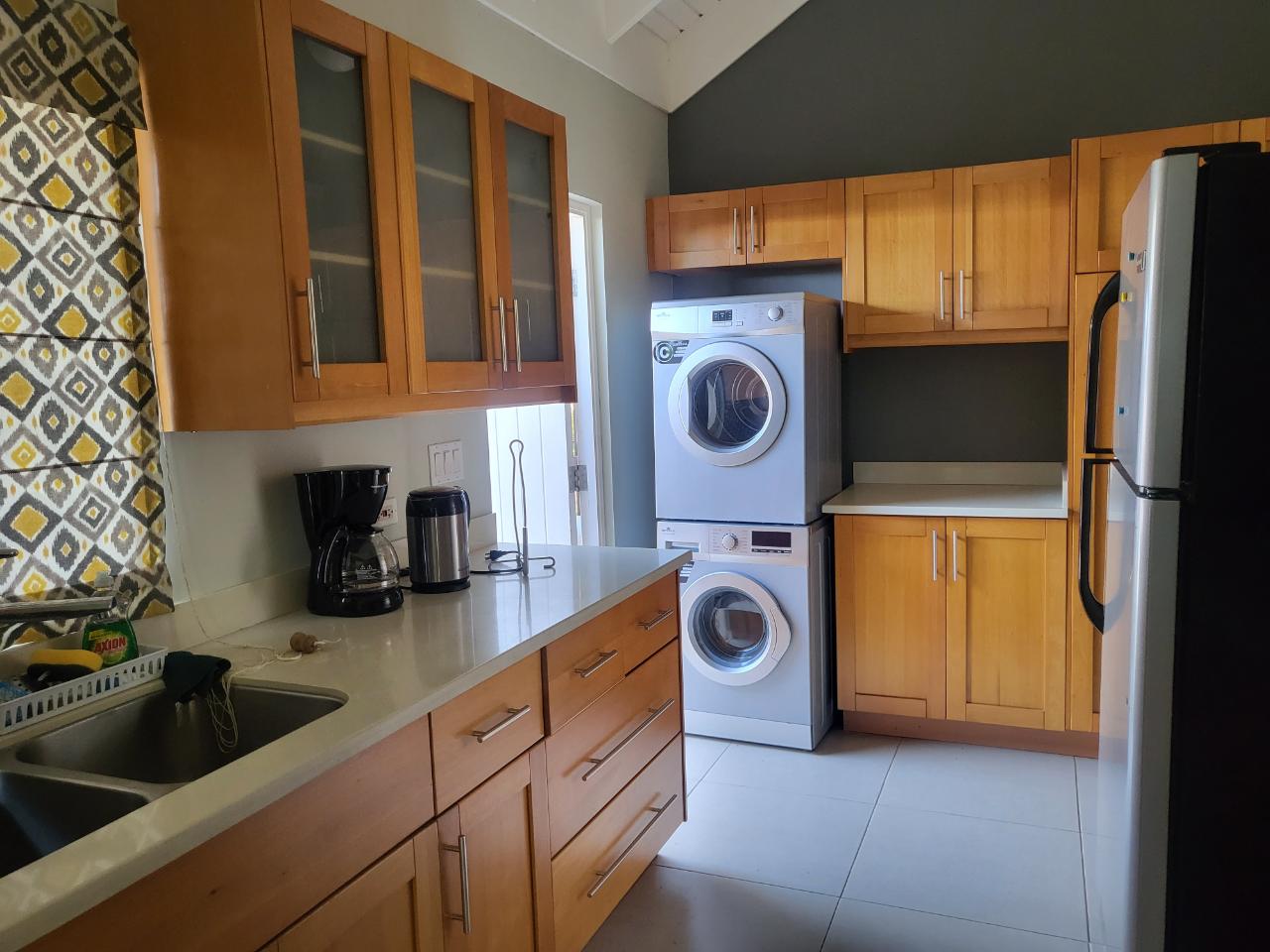 Sixth image of 0-5 Cactus Avenue in Laughlands, St. Ann, Jamaica - property is For Sale