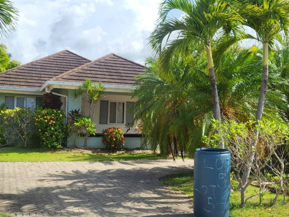 First image of 0-5 Cactus Avenue in Laughlands, St. Ann, Jamaica - property is For Sale