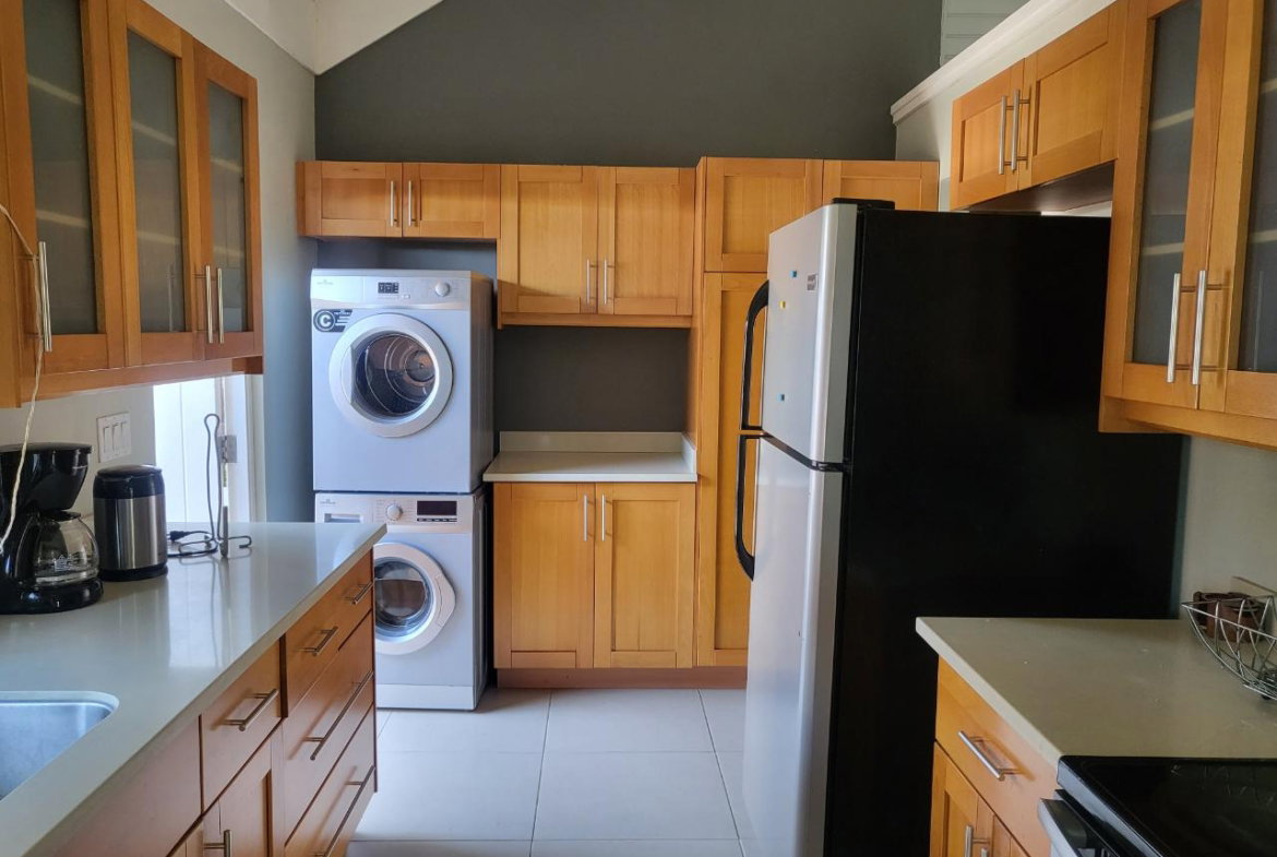 Seventh image of 0-5 Cactus Avenue in Laughlands, St. Ann, Jamaica - property is For Sale